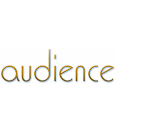 Resolution Audio Video Partner: Audience Audio Video