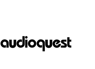 Resolution Audio Video Partner: Audioquest Cables