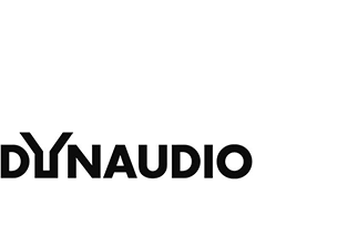 Resolution Audio Video Partner: Dynaudio Group
