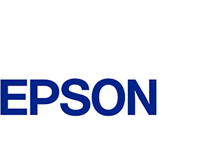 Resolution Audio Video Partner: Epson Projectors
