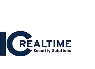 Resolution Audio Video Partner: IC Real Time Security Solutions