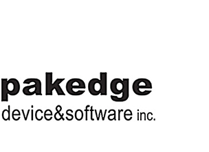 Resolution Audio Video Partner: Pakedge Device and Software