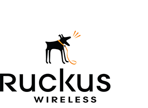 Resolution Audio Video Partner: Ruckus Wireless