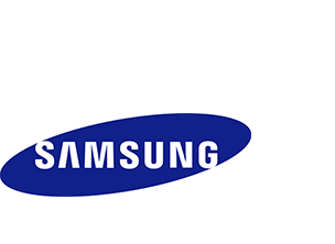 Resolution Audio Video Partner: Samsung Televisions