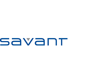 Resolution Audio Video Partner: Savant Systems