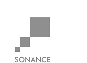 Resolution Audio Video Partner: Sonance