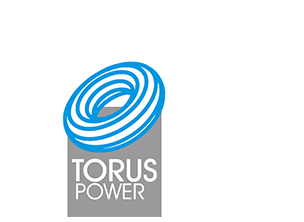 Resolution Audio Video Partner: Torus Power