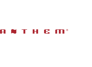 Resolution Audio Video Partner: AnthemAV