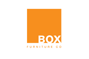 Resolution Audio Video Partner: Box Furniture Co.