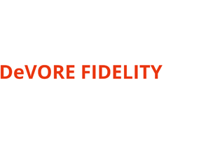 Devore Fidelity