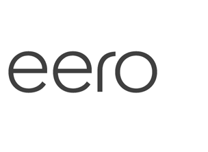 Resolution Audio Video Partner: Eero