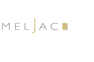 Resolution Audio Video Partner: Meljac high-end light switches & accessories