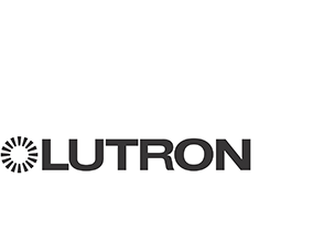 Resolution Audio Video Partner: Lutron Lighting Controls and Motorized Shades